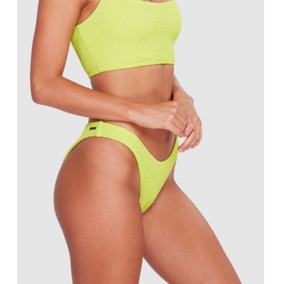 🔥🔥BILLABONG - SUMMER HIGH TANK HIKE SET🔥🔥 - Picture 2 of 11